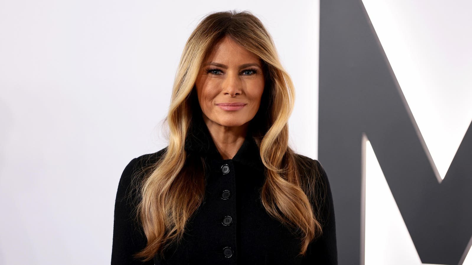 ¿Cuánto dinero ha hecho el documental de Melania Trump en los cines hasta ahora?