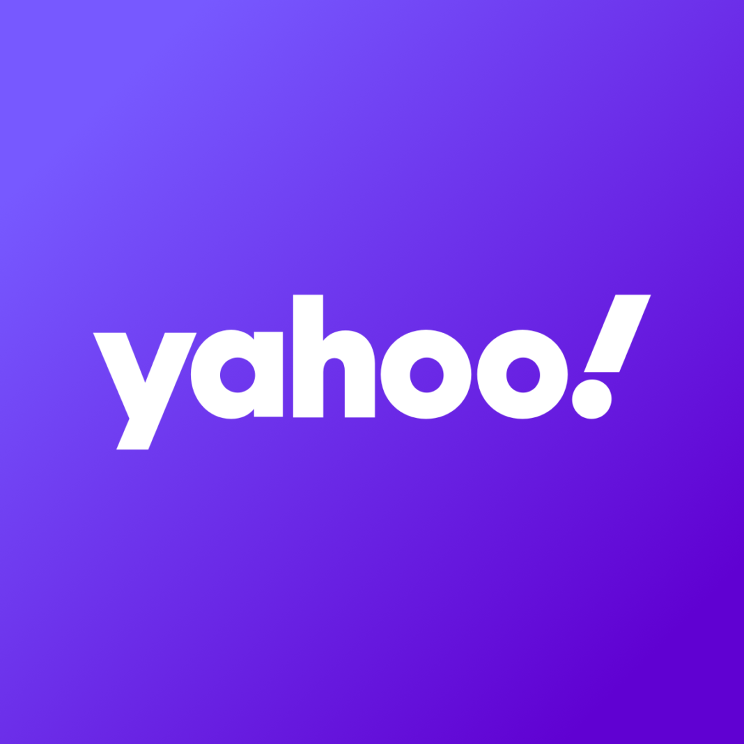 1772074660_yahoo_default_logo-1200x1200.png