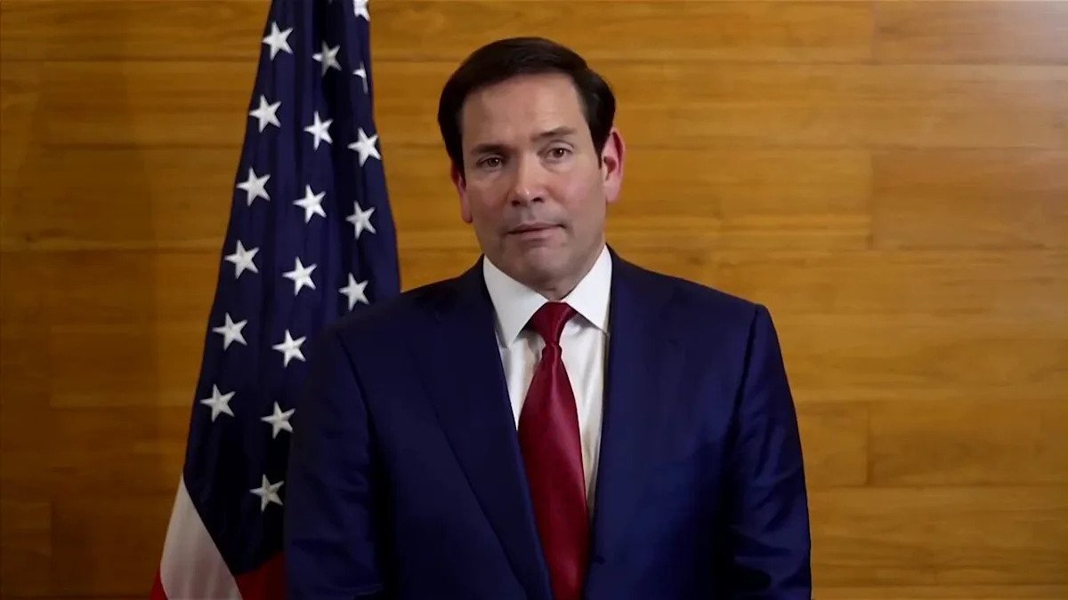 Rubio: Estados Unidos comprobará el incidente después de que Cuba dijera que 4 personas murieron en una lancha rápida