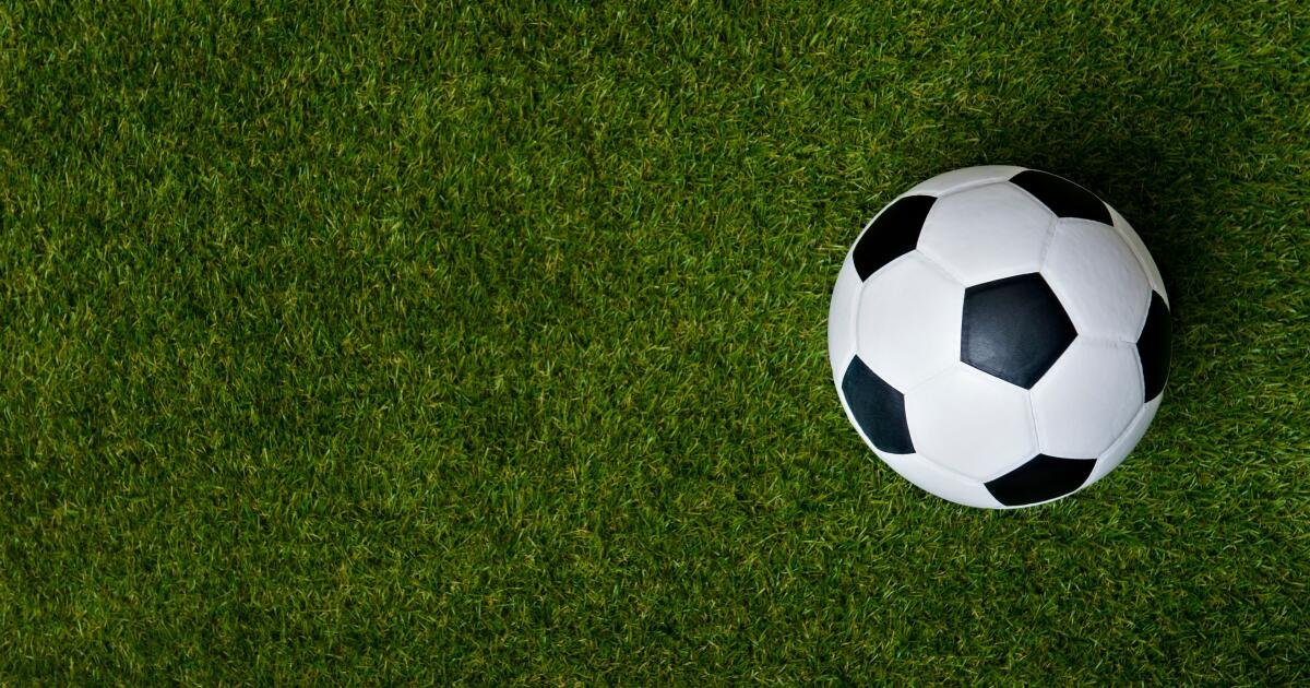 Fútbol de secundaria: resultados de los playoffs de niños y niñas del jueves, calendario actualizado