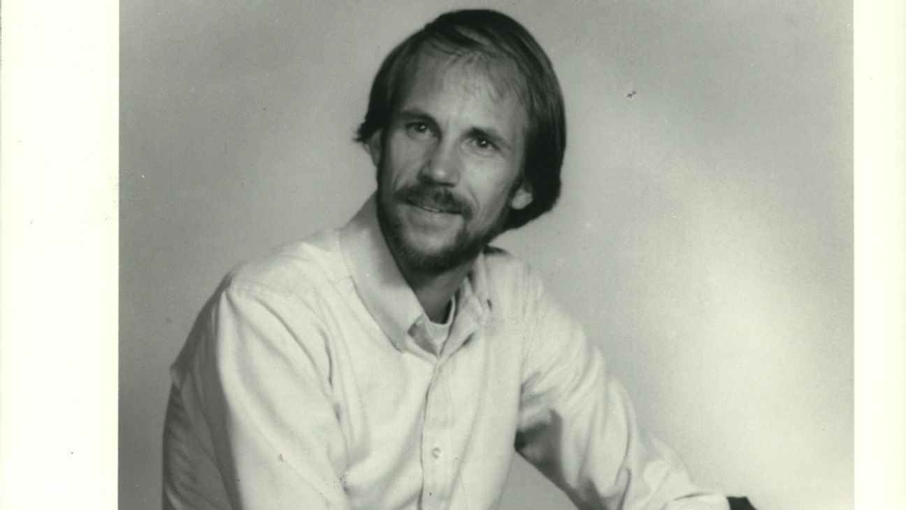 Jeff Galloway, atleta olímpico y creador del método correr-caminar, muere a los 80 años