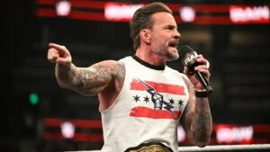 Tarjeta completa, hora de inicio y cómo verlo