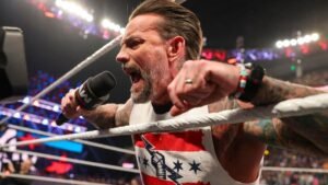 Avance de WWE Elimination Chamber: ¿Quién reservará sus entradas para WrestleMania 42?