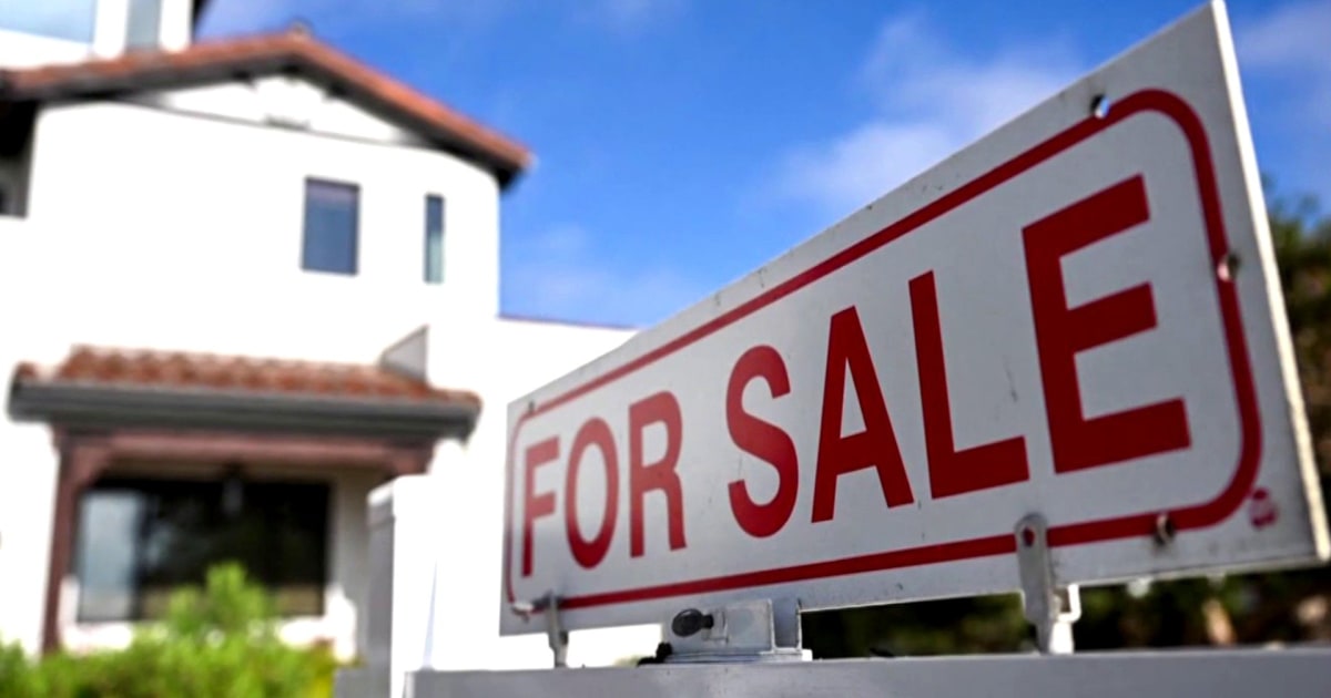 1772197158929_tdy_news_7a_romans_mortgage_rates_below_6_260227_1920x1080-sms8zm.jpg