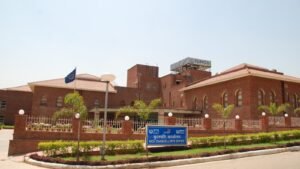 IGNOU amplía el plazo de inscripción para los exámenes de ingreso B ED, BSc y PGDRPC | Noticias de educación