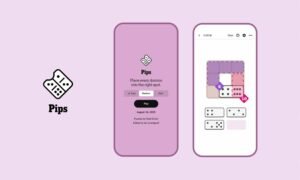 Consejos, respuestas y explicaciones para el sábado 28 de febrero