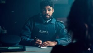 Los 5 mejores programas nuevos de Netflix que quizás se han perdido este mes