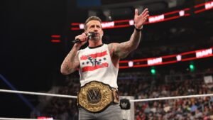 ¿A qué hora comienza?