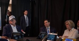 ‘Creemos que es una historia precisa’