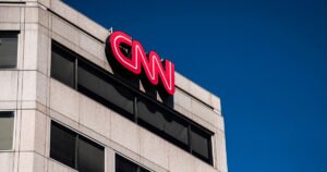 Los miembros del personal de la CNN “sobre todo” dicen que temen lo que supondría la adquisición de Paramount para la redacción