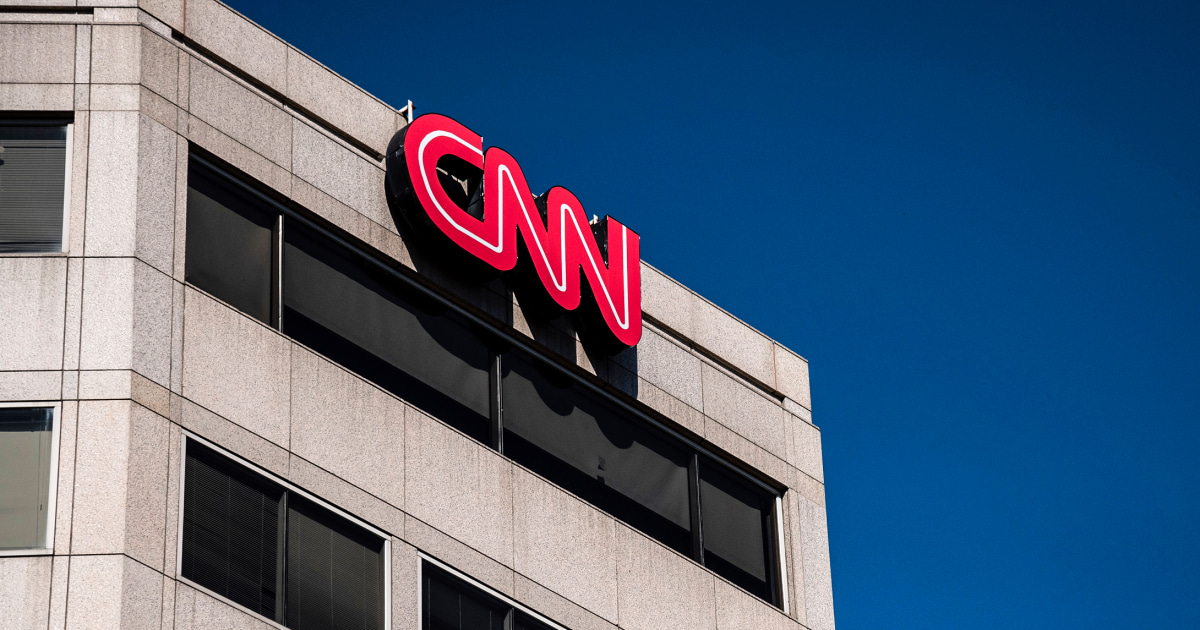 211211-cnn-building-ew-904p-cb1b2b.jpg