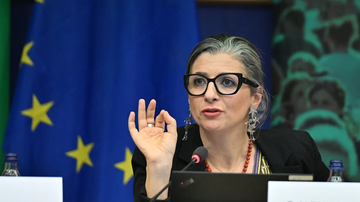 Francia retira pedido de dimisión de Escocia en reunión de la ONU