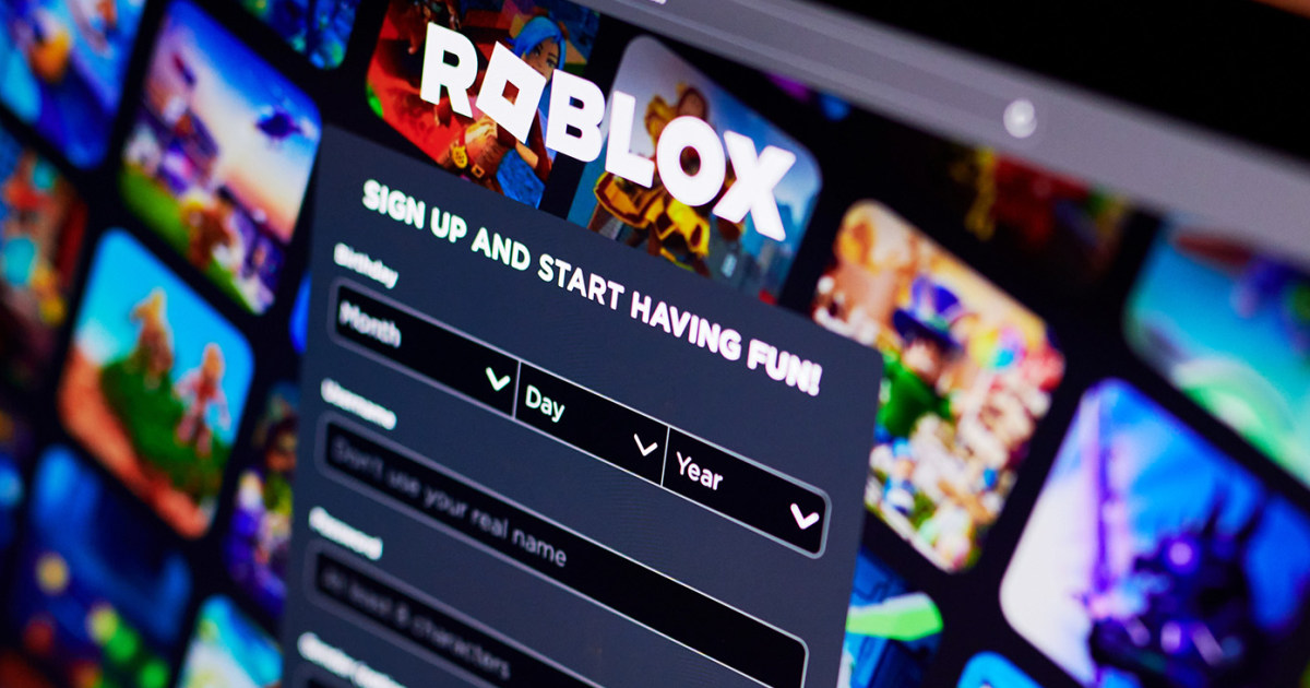241118-roblox-mb-1226-e2c617.jpg