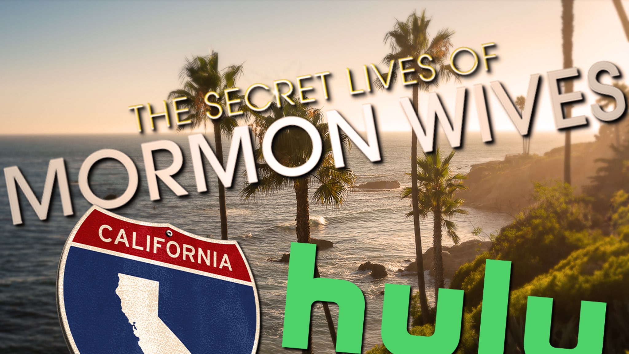 El spin-off de Los Ángeles de ‘Mormon Wives’ dispara al piloto y busca una serie de recogida