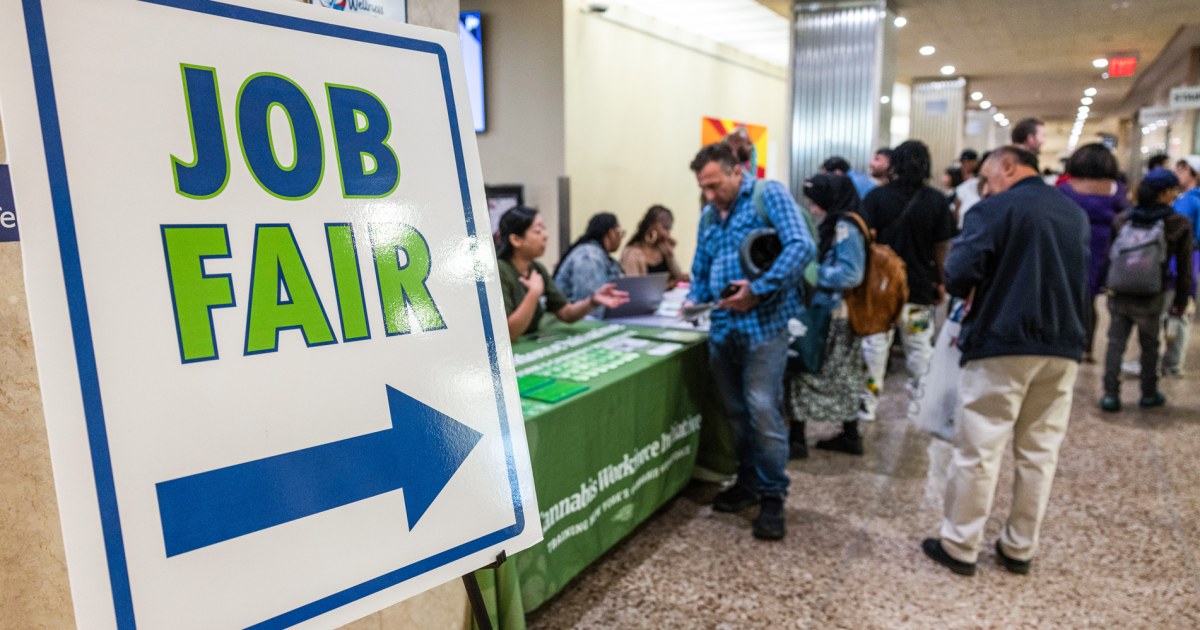 251119-job-fair-vl-539p-3d830c.jpg