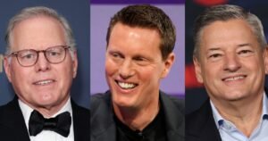 El acuerdo que más teme Hollywood