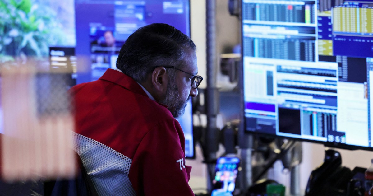 260120-nyse-trader-mb-1249-ce8fd0.jpg