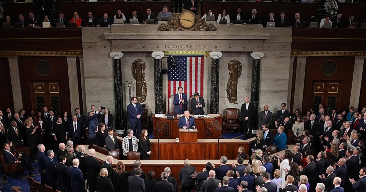 Los super PAC de IA, criptomonedas y Trump están acumulando millones para gastar en las elecciones intermedias