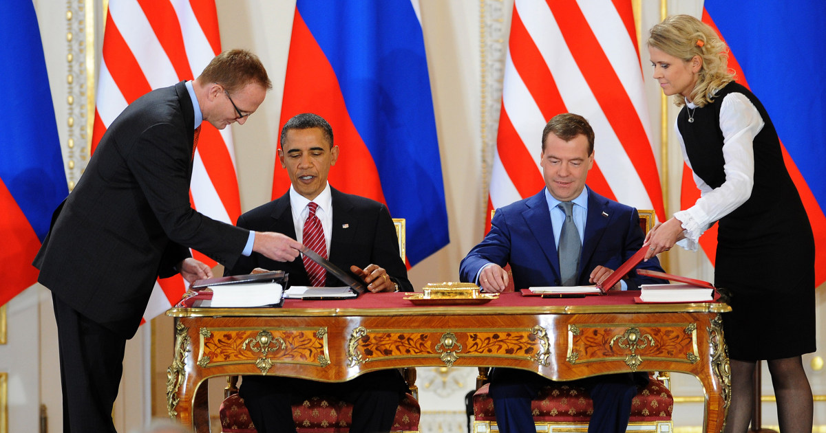 260202-START-treaty-rs-f1ba9d.jpg