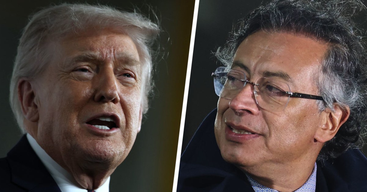 260202-donald-trump-gustavo-petro-mn-1550-f0c015.jpg