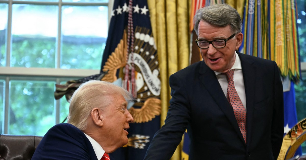 260203-mandelson-trump-mb-1137-22250d.jpg