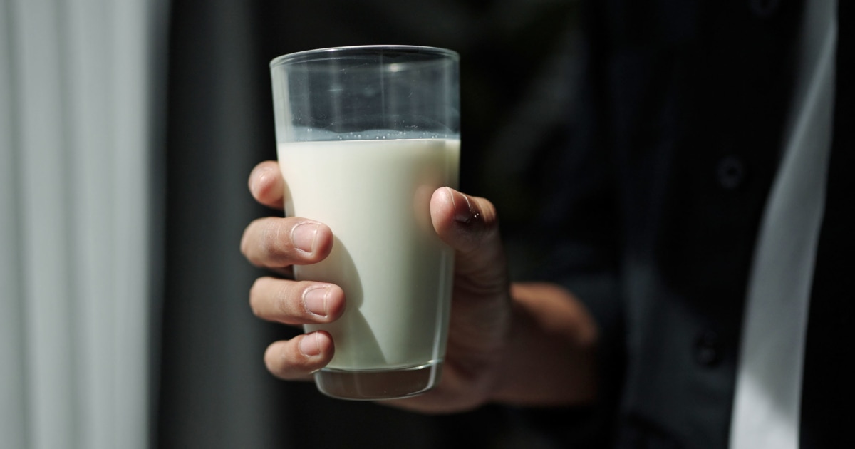 260203-milk-mn-1050-a53a50.jpg