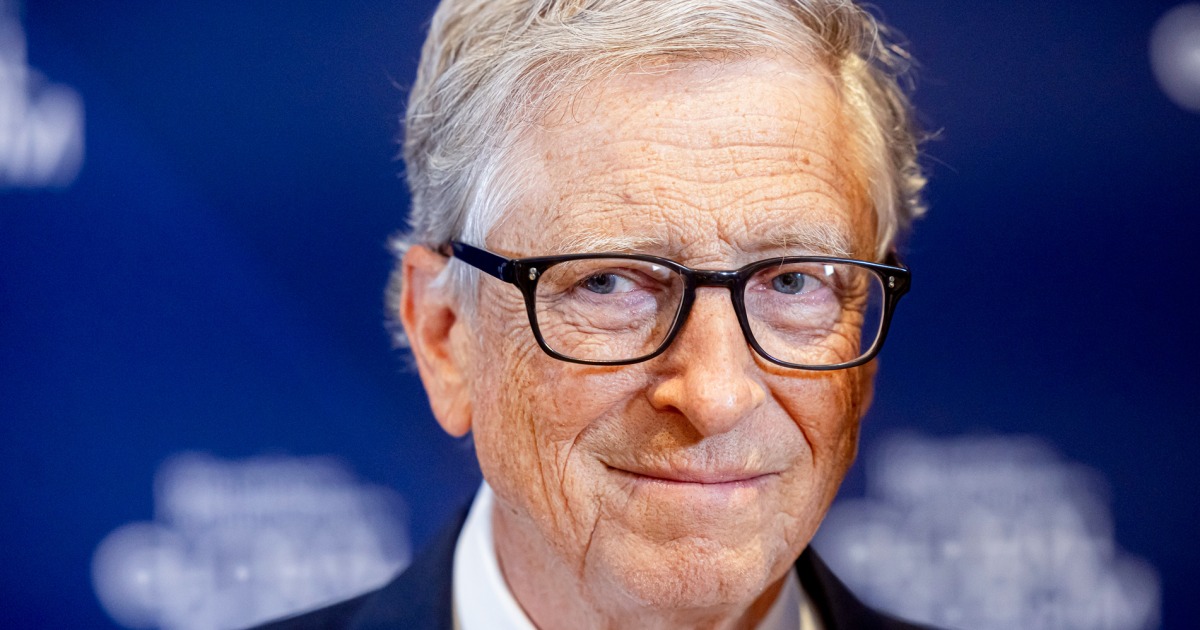 260204-bill-gates-vl-1210p-c95d84.jpg