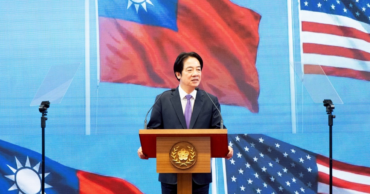 260205-lai-ching-te-rs-f8f84f.jpg