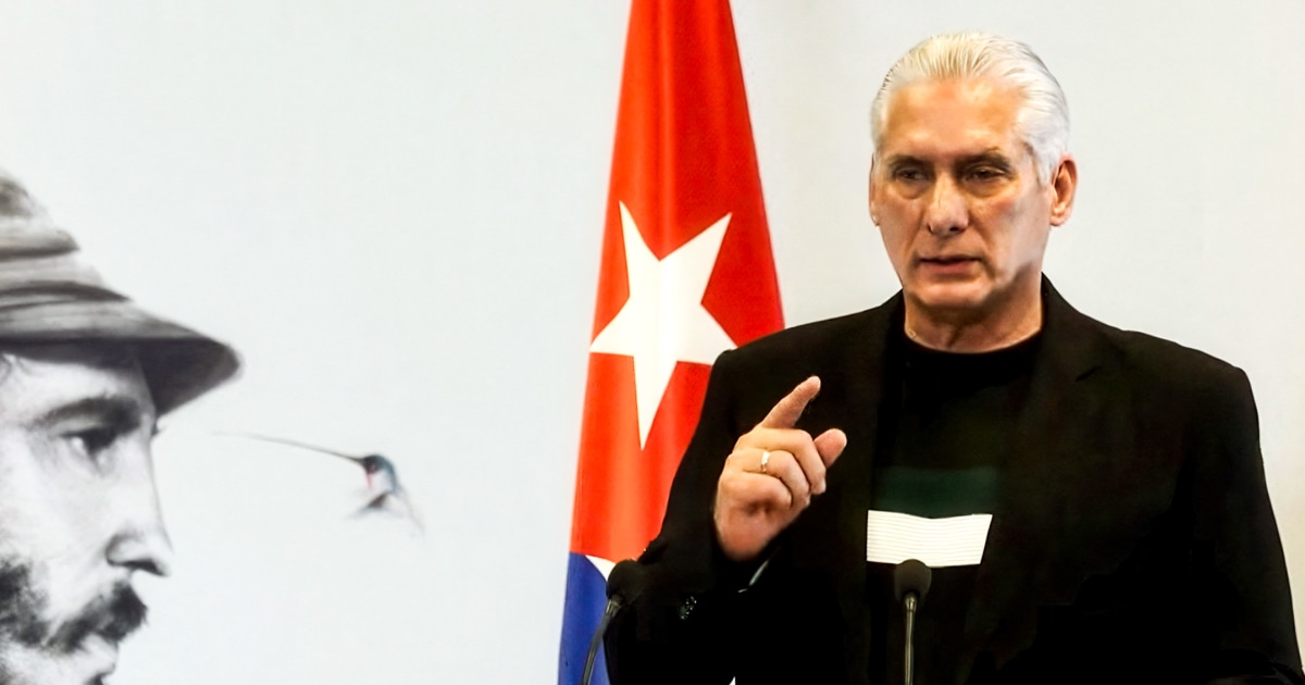 260205-miguel-diaz-canel-cuba-bf-1433-3bc126.jpg