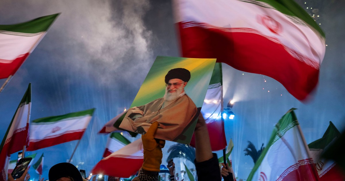 260205-tehran-religious-festival-mn-1235-8a1cd1.jpg