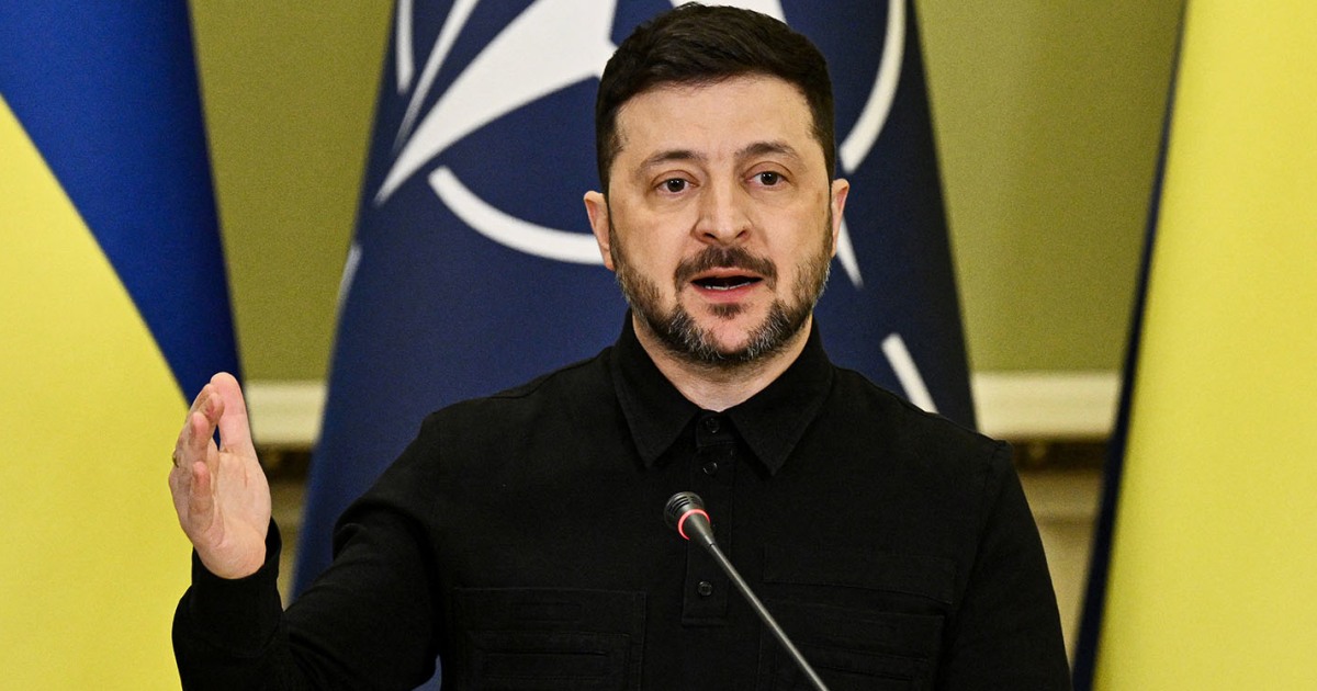 260205-volodymyr-zelenskyy-mn-0820-ae04eb.jpg