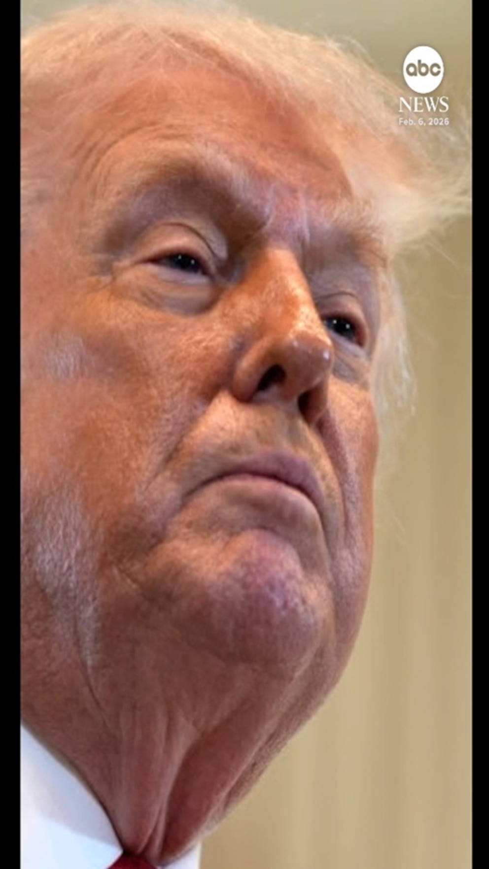 260206_abc_social_jayob_obama_hpMain_9x16.jpg