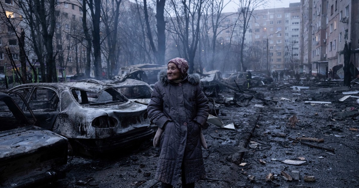 260208-ukraine-mb-1225-3fafcc.jpg