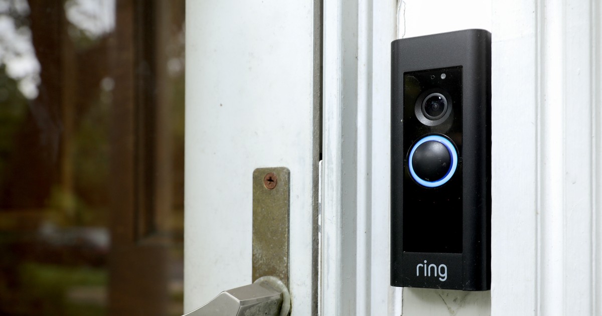 260212-ring-camera-amazon-ww-2021-0c2d2e.jpg