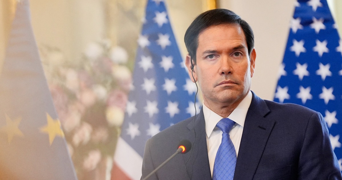 260216-rubio-mb-1119-ecd6c8.jpg