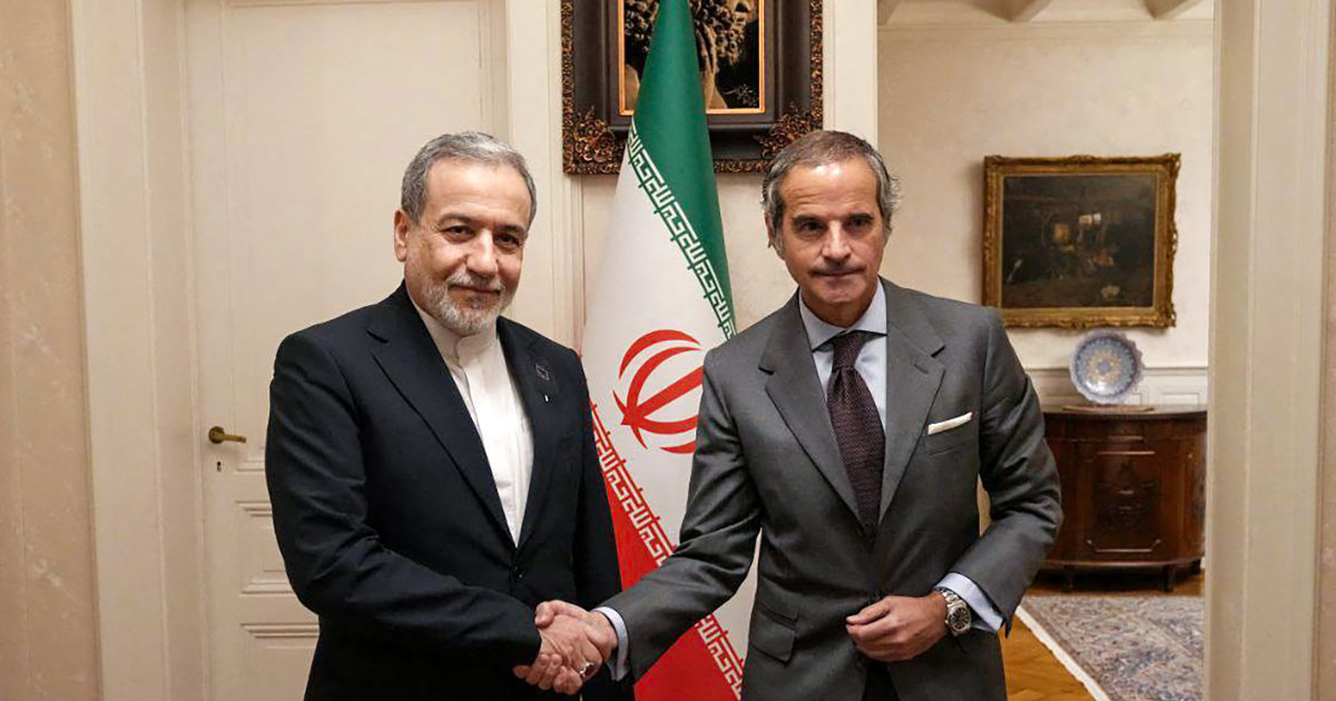 260217-Araghchi-Grossi-rs-471d68.jpg