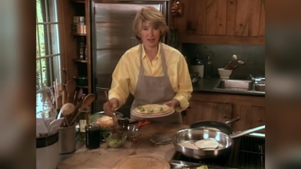 260218_gma3_martha_stewart1_hpMain_16x9.jpg