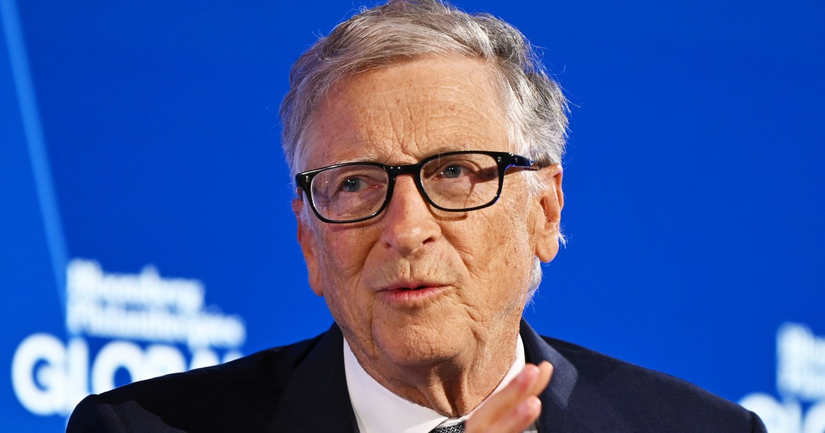 260219-bill-gates-rs-626d33.jpg