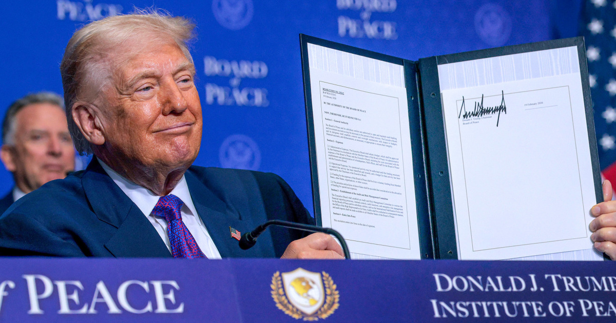 260219-trump-ch-1153-f5bba2.jpg