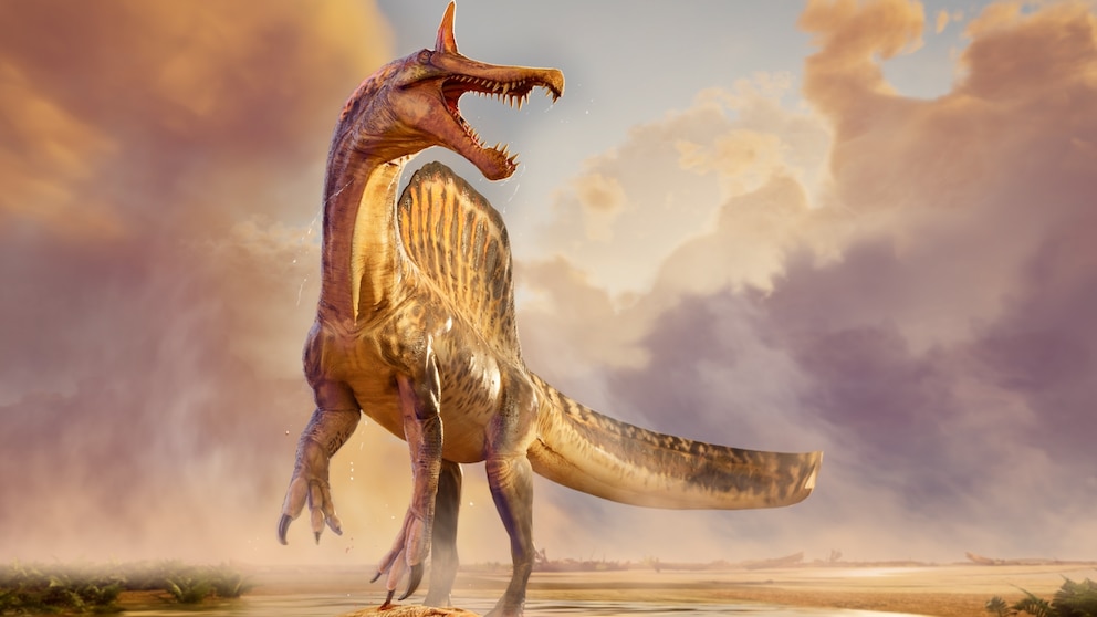 260219_abc_news_2_newdinosaur_hpMain_16x9.jpg