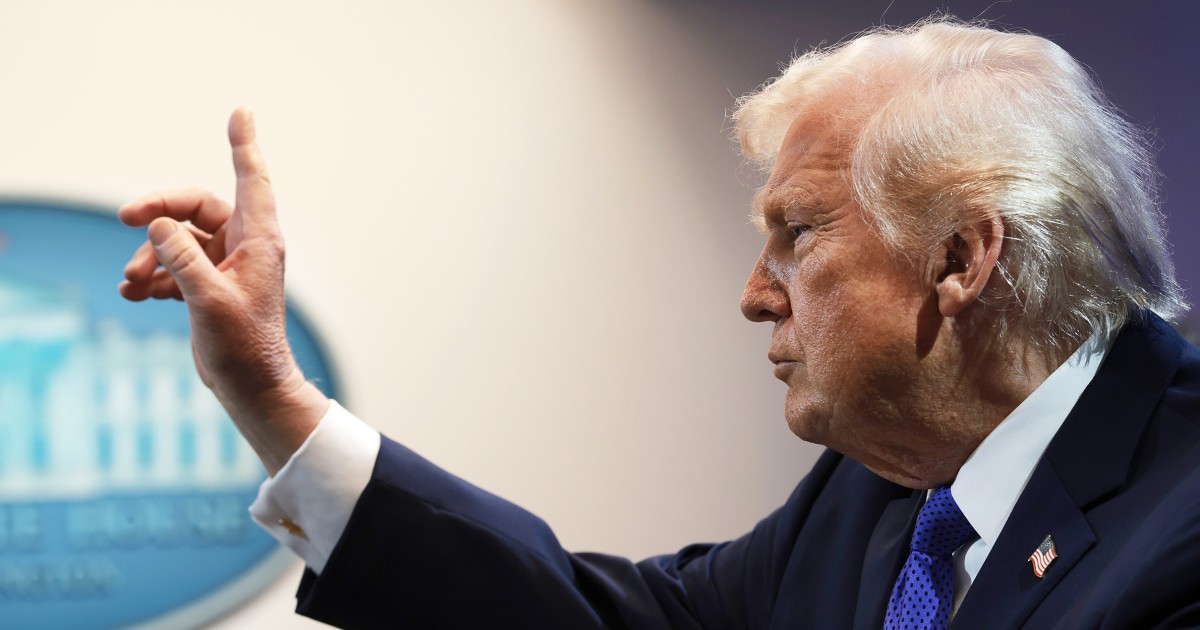 260222-trump-rs-bb755f.jpg