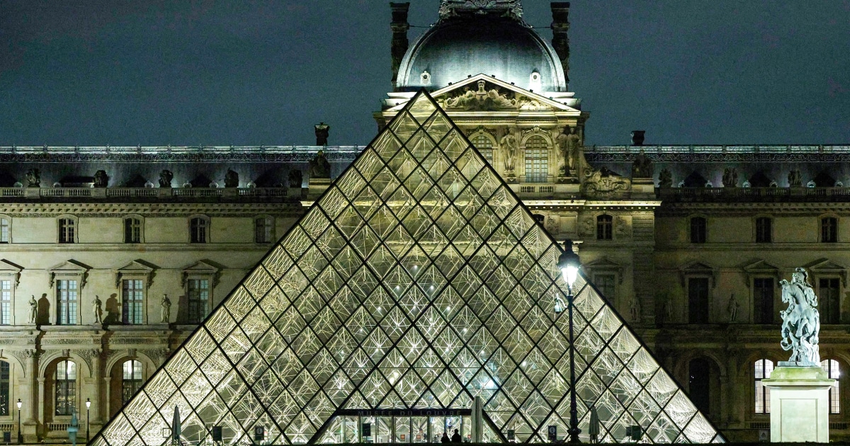 260224-Louvre-gk-63891a.jpg