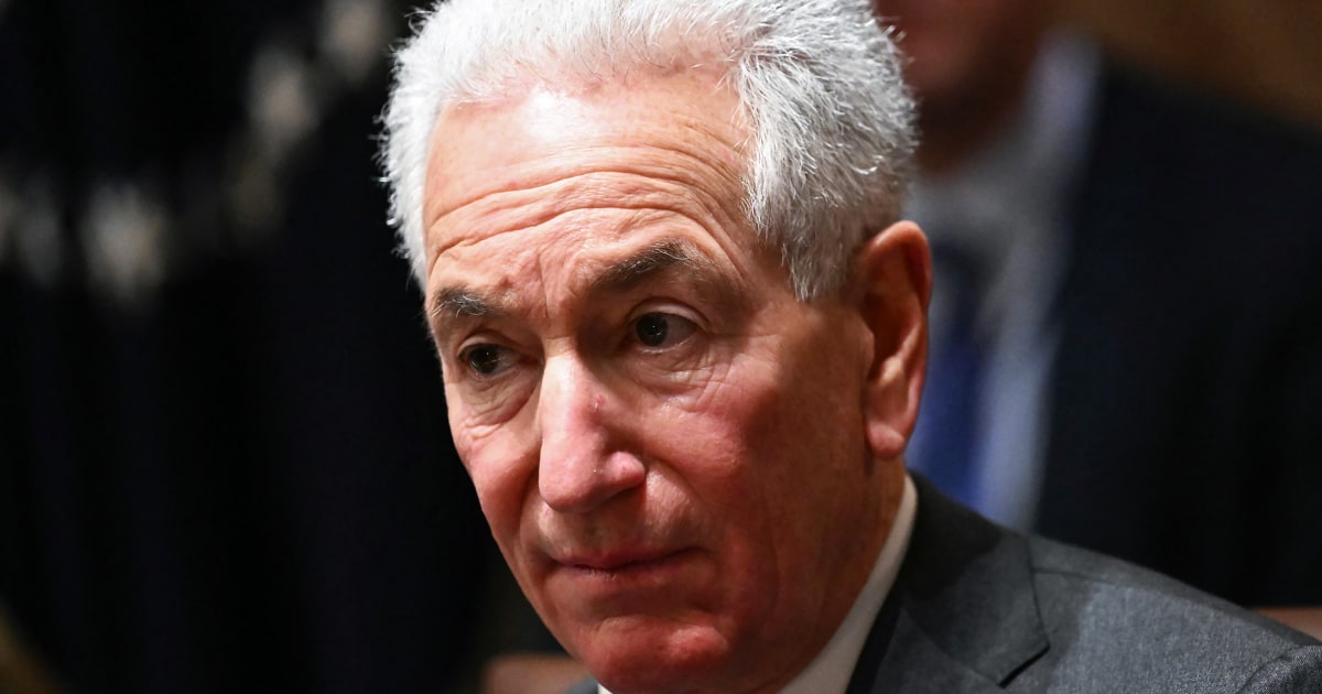 260224-charles-kushner-rs-f55ccc.jpg