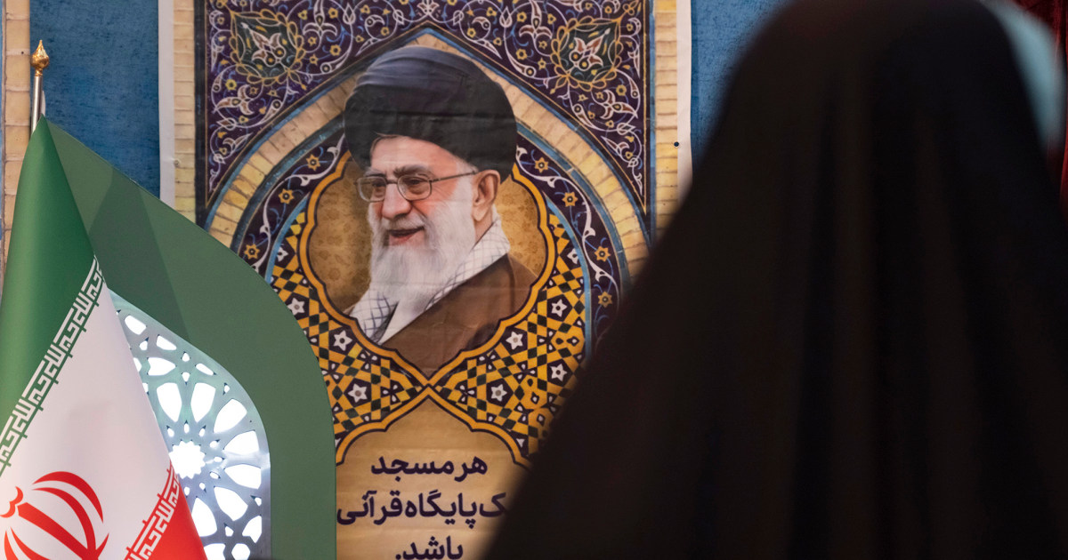 260224-iran-mb-1045-b2b2db.jpg