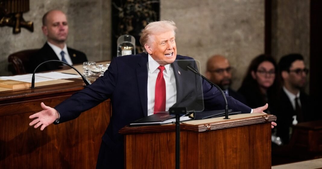 260224-sotu-donald-trump-ew-1015p-5ea886.jpg