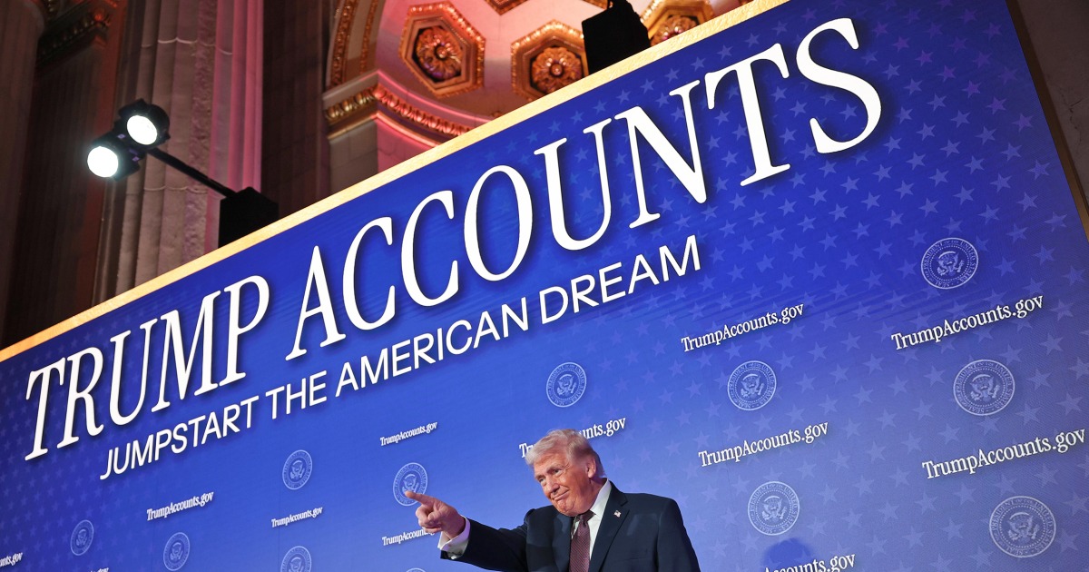 260225-trump-accounts-mn-1400-fbc542.jpg