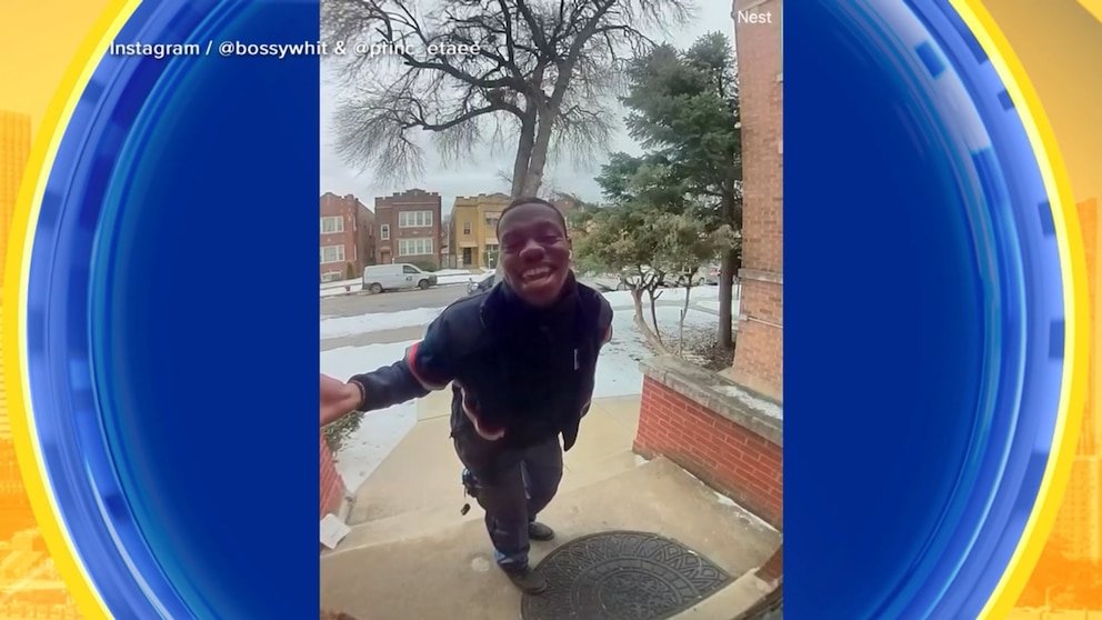 MIRAR: El anuncio publicitario cantado se vuelve viral