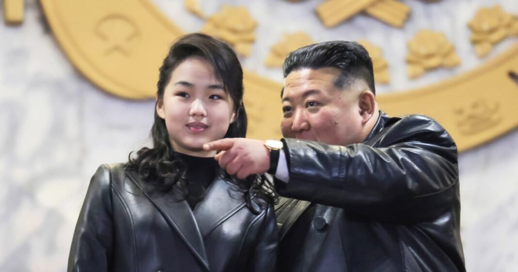 260226-kim-jong-un-daugher-rs-2ca00e.jpg