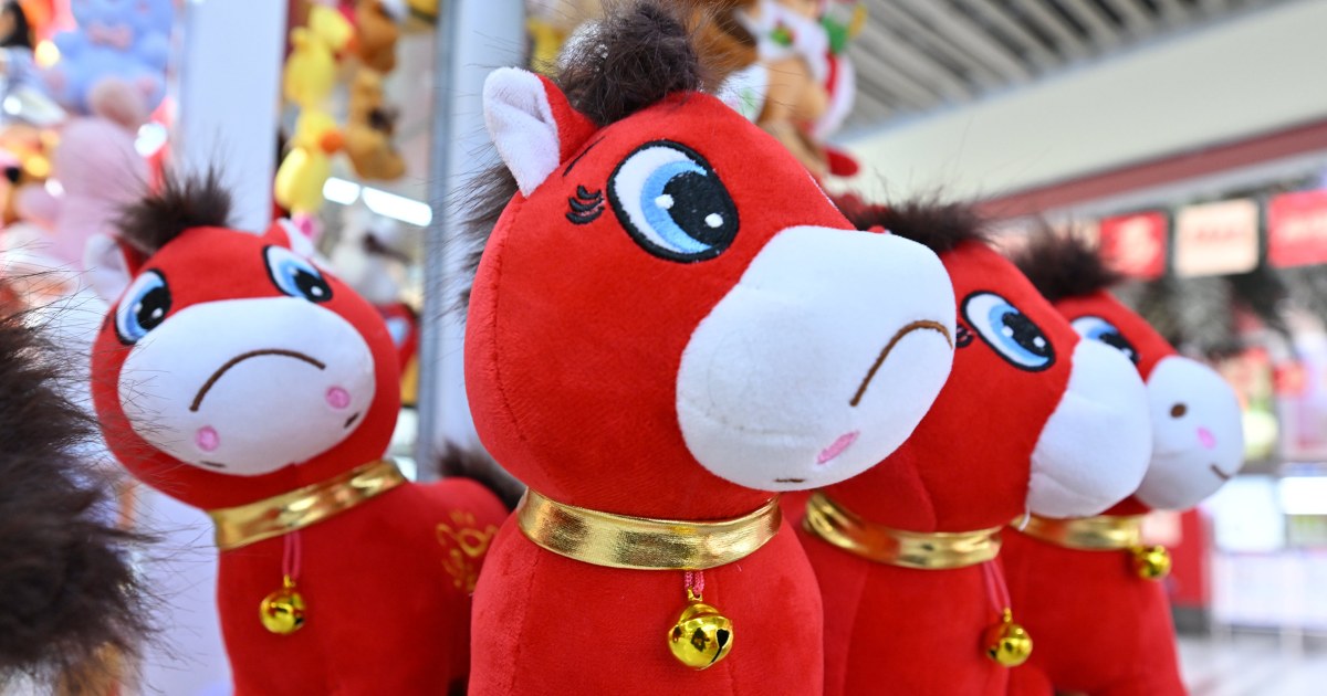260302-cry-cry-horse-mb-0841-ae6b21.jpg