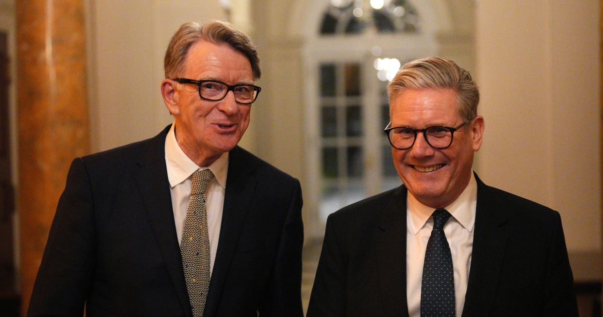 260307-mandelson-starmer-mb-1352-1cf8a7.jpg